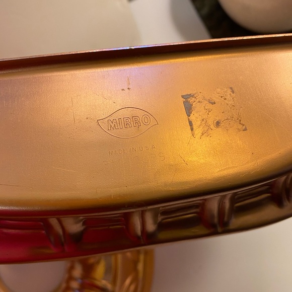 Mirro Baking Pans (4) - Picture 7 of 8